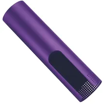 Diva Professional Styling Diva Pro Diva Pro Atmos Dry + Style Sleeve Deep Purple