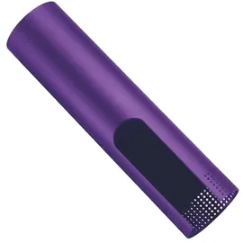 Diva Professional Styling Diva Pro Diva Pro Atmos Dry + Style Sleeve Deep Purple