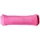 Trendline Universalseil Ø 8 mm x 20 m Pink/Rosa
