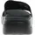 SKECHERS GO WALK ARCH FIT 2.0 Sandale Damen Schwarz 40