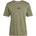 Essentials 3-Streifen Olive strata/Black XXL