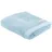 Handtuch 50 x 100 cm hellblau 2 St.