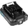 Makita BL1021B 10,8/12 V Li-Ion 2,0 Ah 197396-9