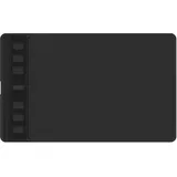 Huion Inspiroy 2S Grafiktablett