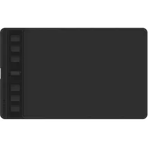 Huion Inspiroy 2S Grafiktablett