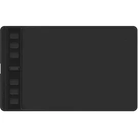 Huion Inspiroy 2S Grafiktablett