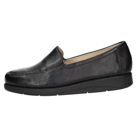 CAPRICE CAP Airmotion Damen Schwarz 38