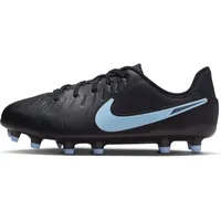 Nike Tiempo Legend 10 Academy MG/FG
