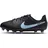 FG/MG Black/Black 36