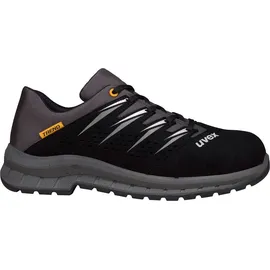 Uvex 2 Trend S1 49