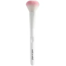 wet n wild Essential Blush Brush Pinsel zum Auftragen von Rouge 1 St.