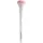 wet n wild Essential Blush Brush Pinsel zum Auftragen von Rouge 1 St.