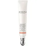 Juvena Epigen Lifting Anti-Wrinkle Augencreme 20 ml