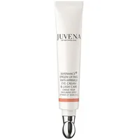 Juvena Epigen Lifting Anti-Wrinkle Augencreme 20 ml