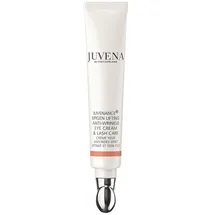 Juvena Epigen Lifting Anti-Wrinkle Augencreme 20 ml