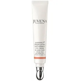 Juvena Epigen Lifting Anti-Wrinkle Augencreme 20 ml
