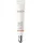 Juvena Epigen Lifting Anti-Wrinkle Augencreme 20 ml