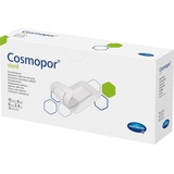 Hartmann COSMOPOR steril 6x15 cm