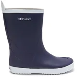 Tretorn Wings Gummistiefel Blau 44