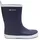Tretorn Wings Gummistiefel Blau 44