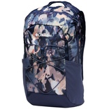 Columbia Tandem Trail 16L Backpack, mit Befestigungsmöglichkeit für Wanderstöcke blau