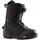 BURTON Limelight Step On 23/24 Snowboardschuhe Damen schwarz - schwarz