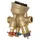 IMI HYDRONIC ENGINEERING A/S TA-Modulator Regelventil DN20