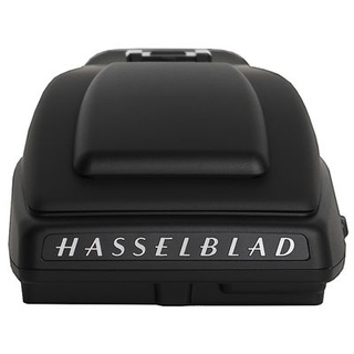 Hasselblad Viewfinder HV 90X-II H5D-black