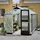 Juliana Compact Alu HKP 10 mm 6,6 m2