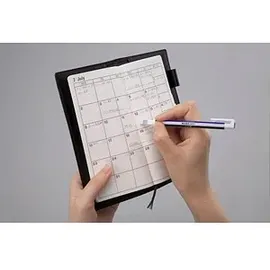 Tombow Radierstift MONO zero weiß, 1 St.