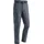 Maier Sports Torid Slim Zip Hosen Graphit 54