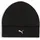 Puma teamADDITIONS Tech Beanie schwarz