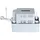 Grundfos Conlift 1 Hebeanlage