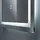 SoGood dopporo Badspiegel mit Beleuchtung 120x70cm LED Badezimmerspiegel Wandspiegel dimmbar mit Touch Bedienung Beschlagfrei LED-Spiegel-02