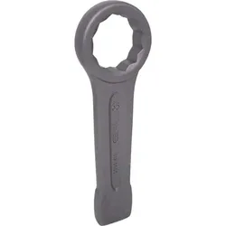 Schlag-Ringschlüssel, 55mm