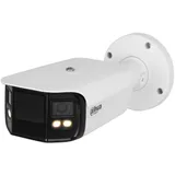 Dahua IPC-PFW5849-A180-E2-ASTE Grau