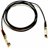 Cisco 10GBASE-CU SFP+ Cable (1.50 m), Netzwerkkabel