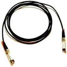 Cisco 10GBASE-CU SFP+ Cable (1.50 m), Netzwerkkabel