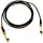 Cisco 10GBASE-CU SFP+ Cable (1.50 m), Netzwerkkabel