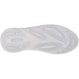 Adidas Ozelia Cloud White / Cloud White / Crystal White 40 2/3