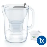 Brita Style blau/grau 2,4 l