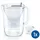 Brita Style blau/grau 2,4 l