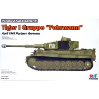 Rye Field Model RM-5005 Modellbau