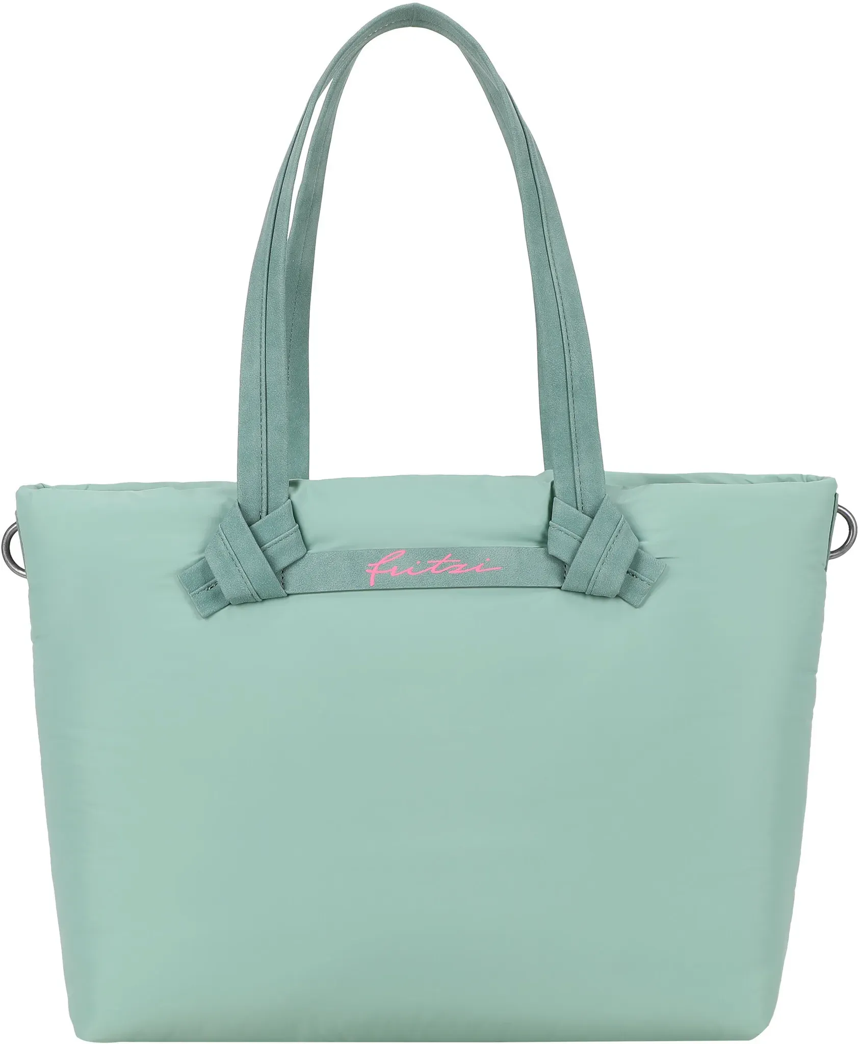 Shopper FRITZI AUS PREUSSEN 