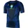 Nike Brasilien Auswärtstrikot 2026 (Replica) Herren L