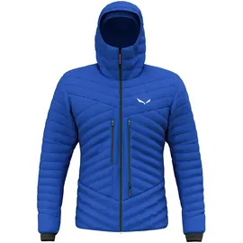 Salewa Ortles Hybrid Rds Down Gore-tex® Jacke - Electric - S