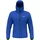 Salewa Ortles Hybrid Rds Down Gore-tex® Jacke - Electric - S
