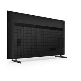 Sony BRAVIA KD-85X80L 85" LED 4K UHD HDR