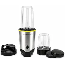 Esperanza EKM028 Standmixer