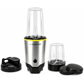 Esperanza EKM028 Standmixer